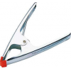 1250102 qwz114973.jpg Leimzangem.Klemmschutz100mmFORUM