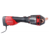 1460218 qwz115336.jpg PressmaschineROMAX3000AC