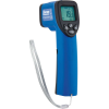 5500401 qwz115886.jpg Infrarot-Thermometer-50bis550GradCFORUM