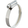 1450284 qwz116219.jpg SchlauchschelleDIN3017W49mm8-12mmIDEAL-Schlemper