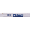 1350015 qwz117442.jpg Holz-Gliedermassstab2m16mmFORUM