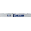 1350017 qwz117446.jpg Kunstst.-Gliedermassstab2mFORUM