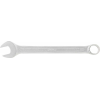 1052663 qwz119284.jpg Ringmaulschl.DIN3113A24mmFORUM