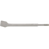 1740232 qwz119709.jpg SDS-plus-Fliesenmeissel40x250mmFORUM