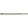 1740083 qwz119711.jpg SDS-Plus-Flachmeissel250mmFORUM