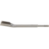 1740084 qwz119712.jpg SDS-Plus-Hohlmeissel250mmFORUM