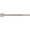 1740085 qwz119713.jpg SDS-Plus-Spatmeissel250mmFORUM