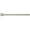 1740093 qwz119716.jpg SDS-Max-Spatmeissel350mmFORUM