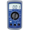 1351490 qwz120404.jpg Digital-Multimeter2-600VinTascheFORUM