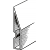 1451166 qwz519859.jpg AluTrapezkartaetsche97x18mm-2mFORTISBau