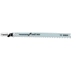 1650049 tel105732.jpg StichsaegeblattT345XFBoschVE�5StueckProgressorWoodandMetal