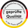 Piktogramm seals